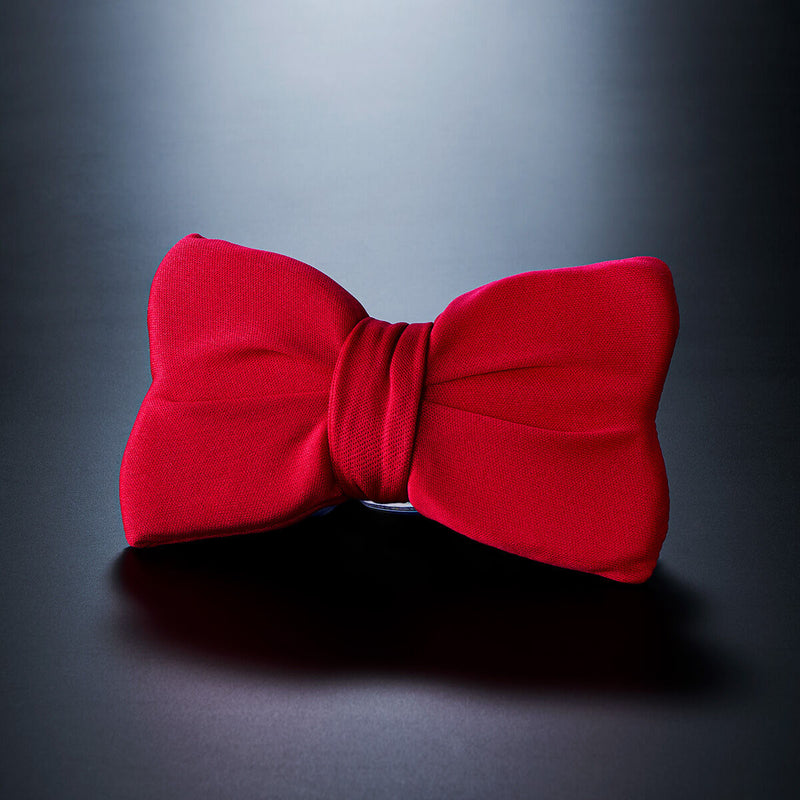 [PREORDER] Voice-Changing Bowtie - Detective Conan