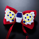 Voice-Changing Bowtie - Detective Conan