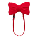 Voice-Changing Bowtie - Detective Conan