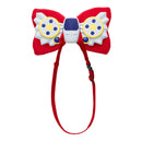 Voice-Changing Bowtie - Detective Conan