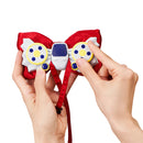 Voice-Changing Bowtie - Detective Conan
