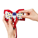 Voice-Changing Bowtie - Detective Conan