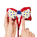 Voice-Changing Bowtie - Detective Conan
