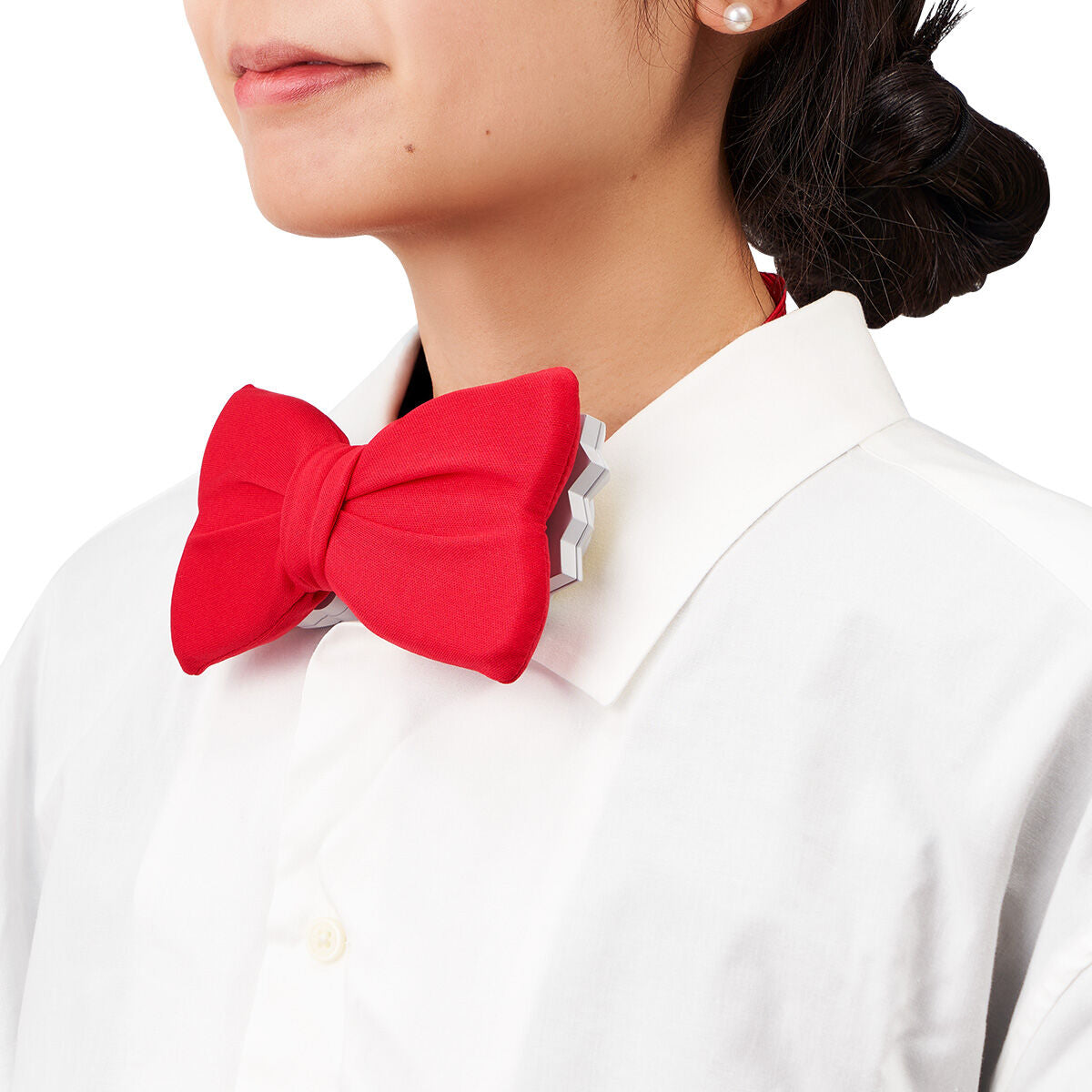 [PREORDER] Voice-Changing Bowtie - Detective Conan