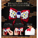 Voice-Changing Bowtie - Detective Conan