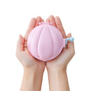 Special Memorize Lucia's Music Box