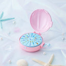 Special Memorize Lucia's Music Box