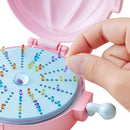 Special Memorize Lucia's Music Box