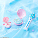 Special Memorize Lucia's Music Box