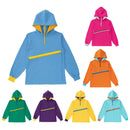 Kamen Rider Gavv Shouma Hoodie (Adult)