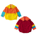 Kamen Rider Gavv Shouma Jacket