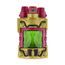 DX EVOL X Full Bottle