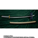 [PREORDER] Proplica Roronoa Zoro Three Sword Style Set - One Piece