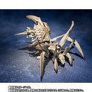 SH MonsterArts Legion