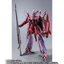 DX Chogokin VF-27γ SP Super Lucifer Valkyrie (Brera Sterne) Revival Ver.
