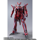 DX Chogokin VF-27γ SP Super Lucifer Valkyrie (Brera Sterne) Revival Ver.