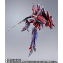 DX Chogokin VF-27γ SP Super Lucifer Valkyrie (Brera Sterne) Revival Ver.
