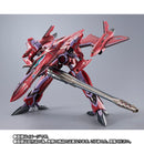DX Chogokin VF-27γ SP Super Lucifer Valkyrie (Brera Sterne) Revival Ver.