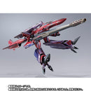 DX Chogokin VF-27γ SP Super Lucifer Valkyrie (Brera Sterne) Revival Ver.