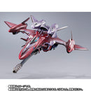 DX Chogokin VF-27γ SP Super Lucifer Valkyrie (Brera Sterne) Revival Ver.