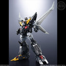 SMP Alternative Destiny Dancouga