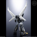 SMP Alternative Destiny Dancouga