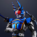 SH Figuarts Kamen Rider Gatack Rider Form 10th Anniversary Ver
