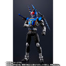 SH Figuarts Kamen Rider Gatack Rider Form 10th Anniversary Ver
