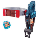 Kamen Rider Valen Complete Narikiri Set