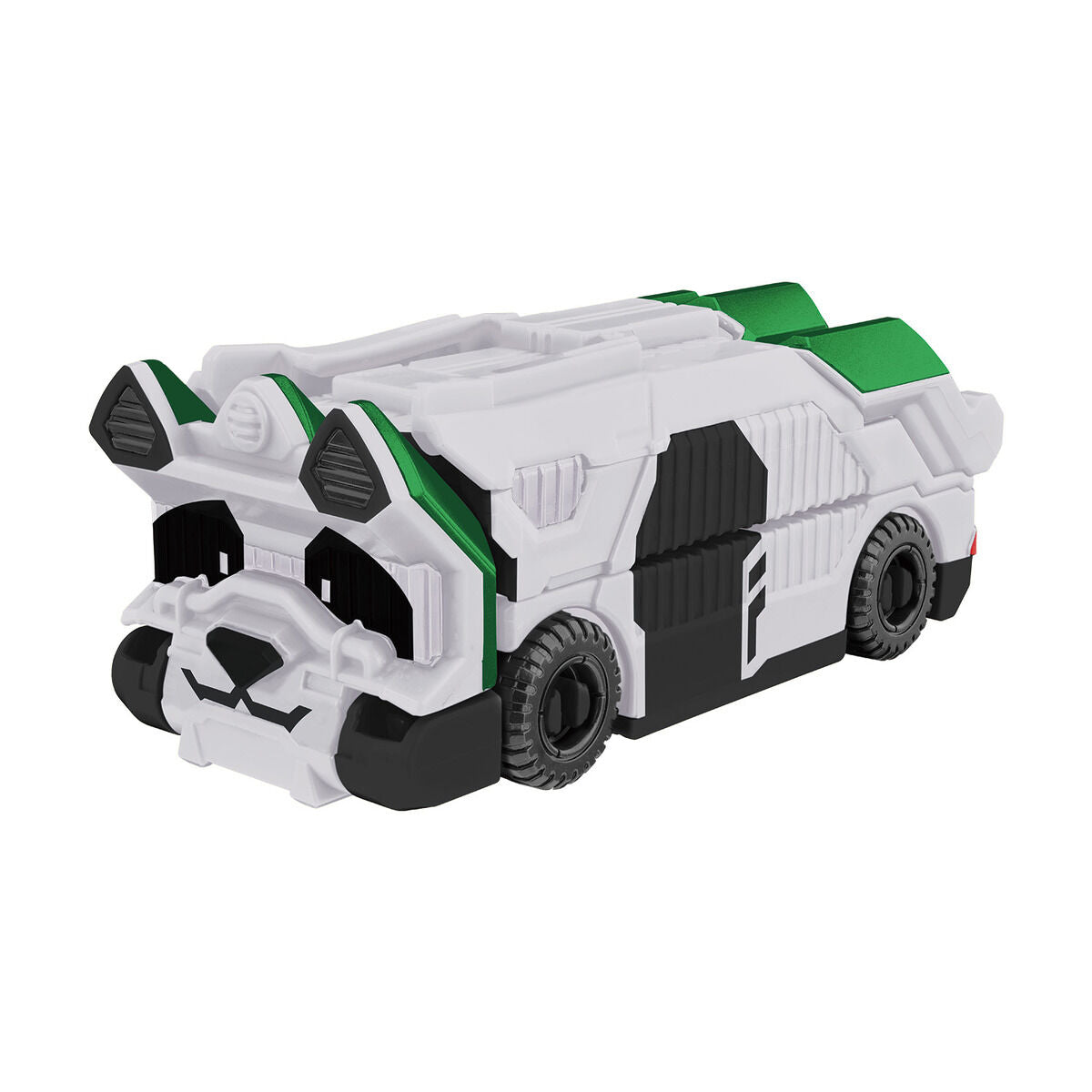 Super Sentai & Power Rangers Toys – Page 14