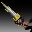 Premium DX Drill Crusher