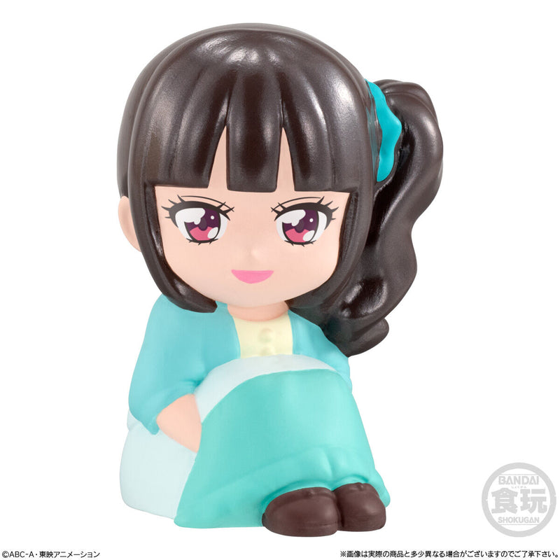 Wonderful Precure Sweet Pearl Doll 2