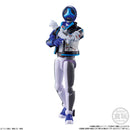 BoonBoomger YUDO Set 02