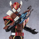 SH Figuarts Kamen Rider Valen Chocodon Form