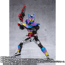 SH Figuarts Kamen Rider Valen Chocodon Form