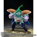 SH Figuarts Zarbon -True Power-