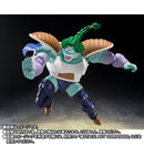 SH Figuarts Zarbon -True Power-
