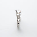 Dekaranger D-Sword Vega Gimmick Ring