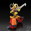 SMP Drill Boy - Brave Police J-Decker