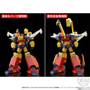 SMP Drill Boy - Brave Police J-Decker