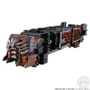 Minipla Boon Killer Robo