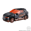 Minipla Boon Killer Robo