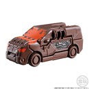 Minipla Boon Killer Robo