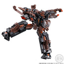 Minipla Boon Killer Robo