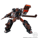 Minipla Boon Killer Robo