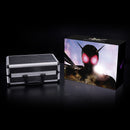 Kamen Rider W Driver Box