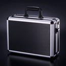 Kamen Rider W Driver Box