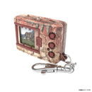 Digimon Color Monster Hunter 20th Edition