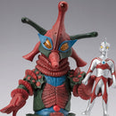 SH Figuarts Alien Hipporit - Ultraman Ace