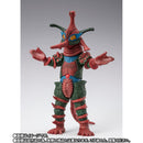 SH Figuarts Alien Hipporit - Ultraman Ace